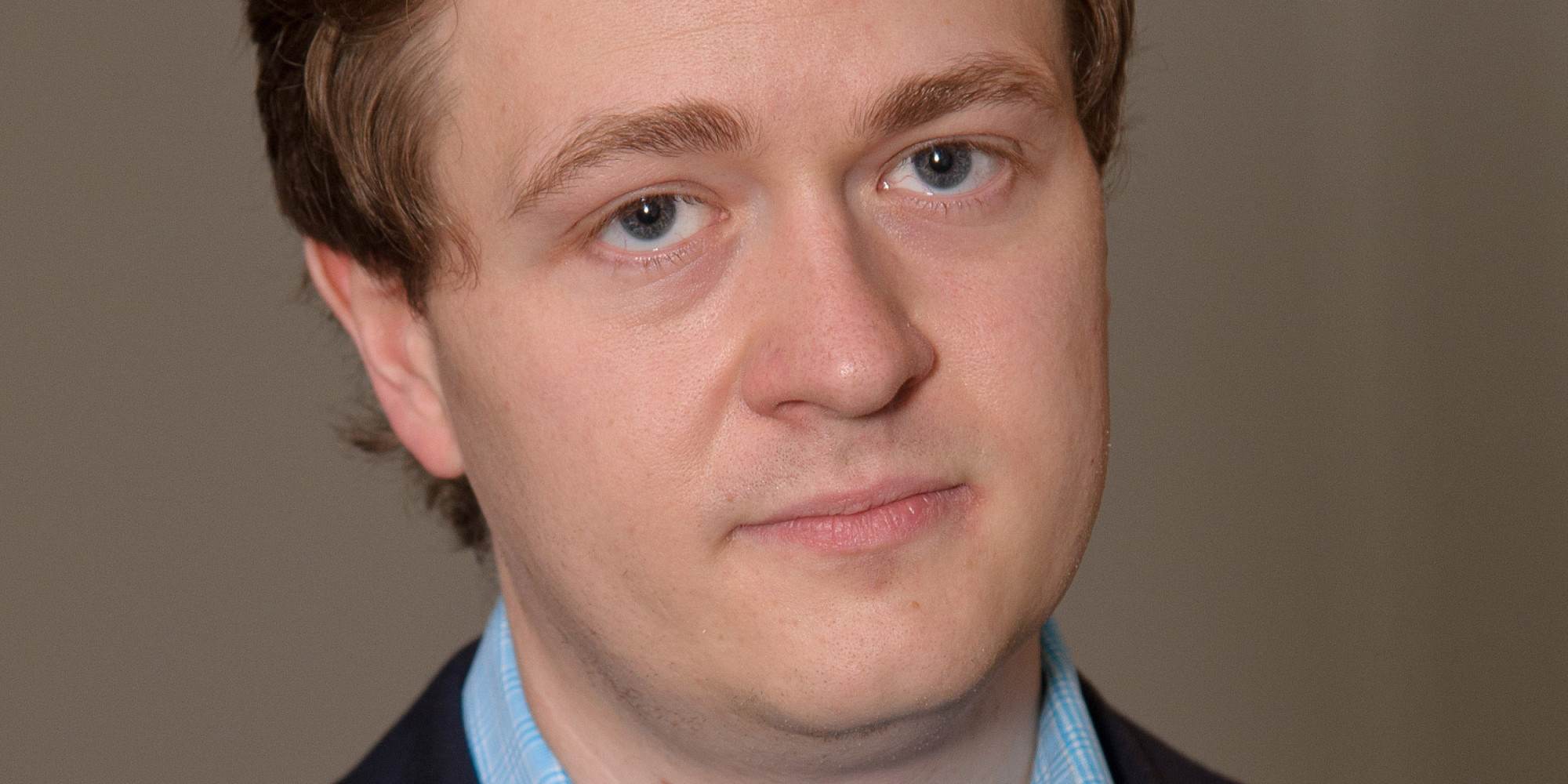 Johann Hari Apologises To Nick Cohen And Francis Wheen For 'Cowardly