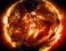 These 14 Images Of The Sun May Be The Most Spectacular Ever Snapped