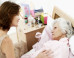 anti-aging