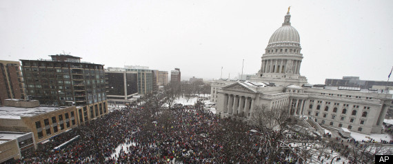 Wisco