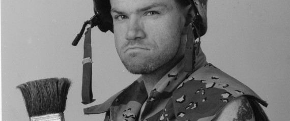 Mat Gleason