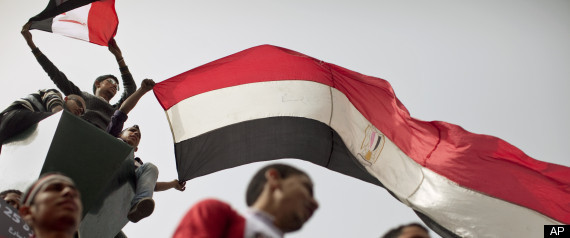 Egypt Elections