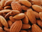 5 Smart Ways To Use Almonds
