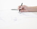 Ask the Art Professor: How Can I Learn to Draw From My Imagination?