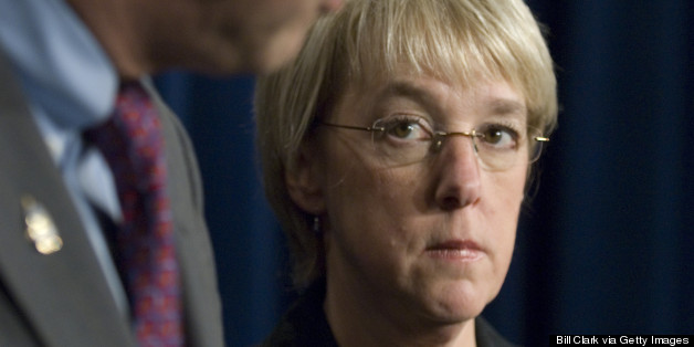 Senate Democrats Call Out Union Busters