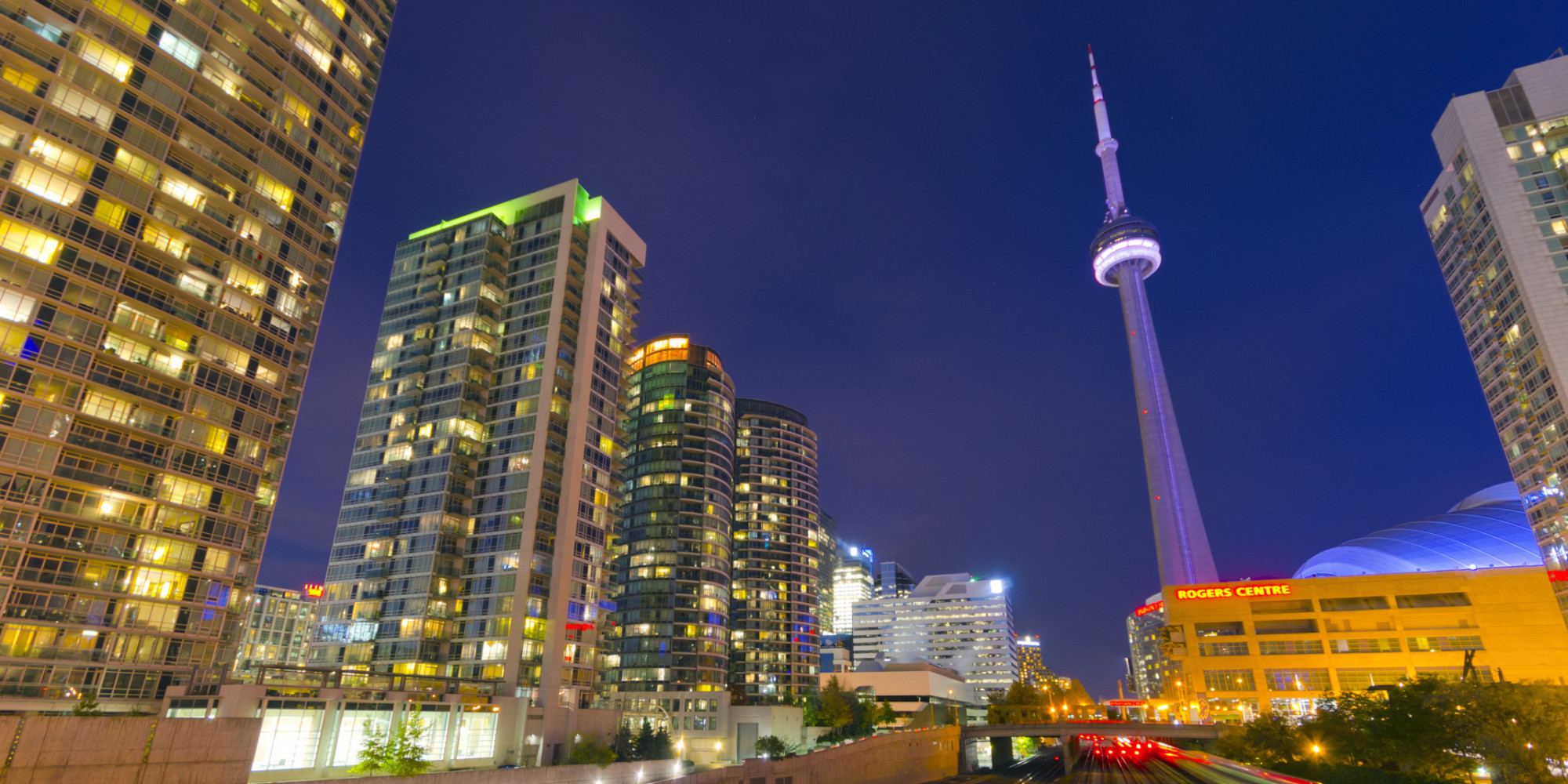 average-price-of-toronto-home-rises-above-600k