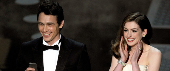 Hathaway Franco