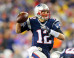 Madden: Deflategate's Prime Suspect Should Be Brady