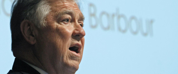Haley Barbour Mlk Speech