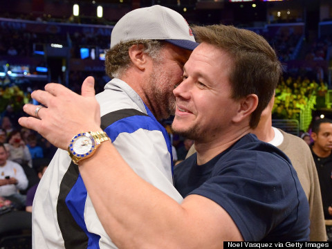s-MARK-WAHLBERG-WILL-FERRELL-480x360.jpg