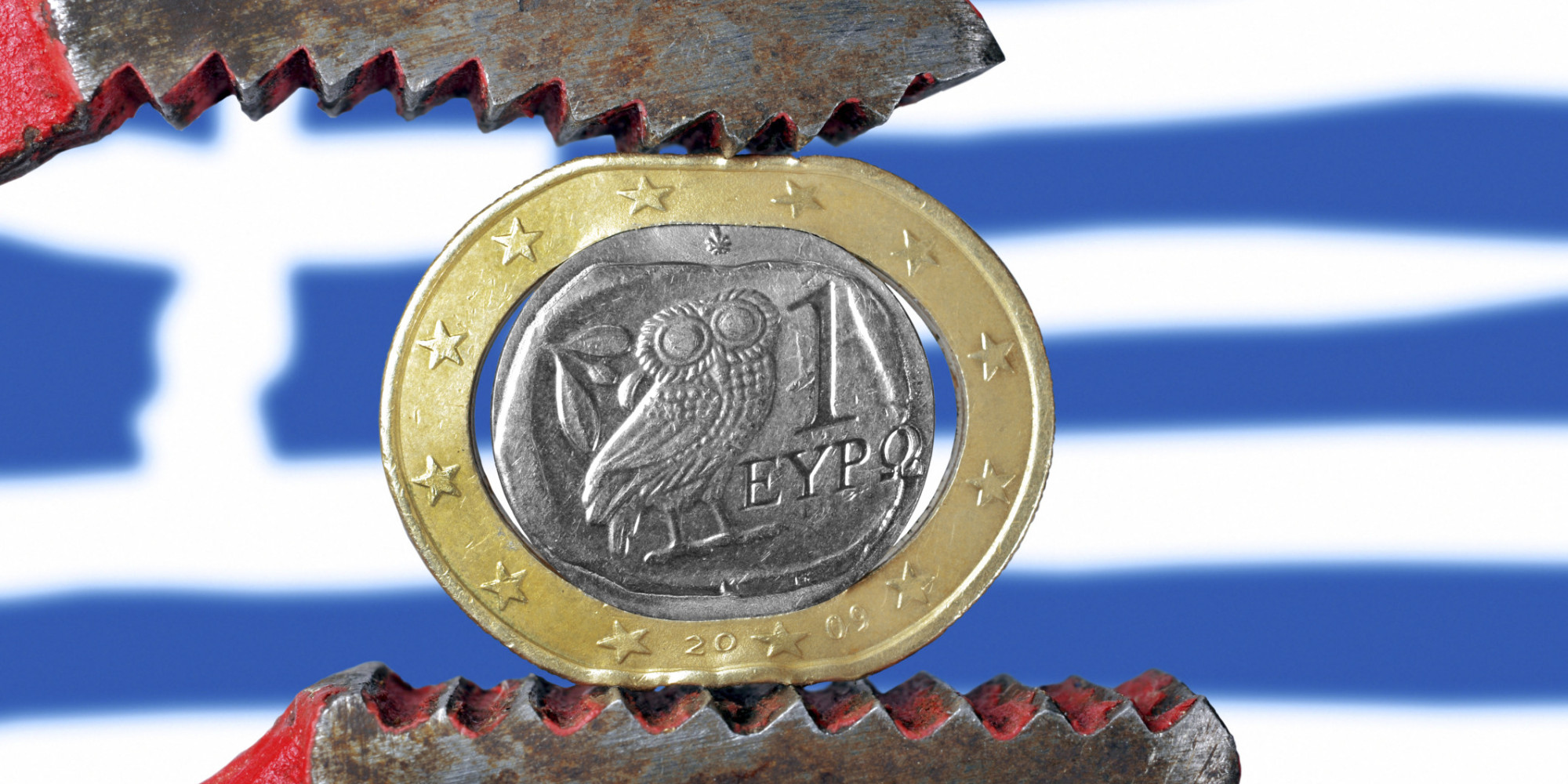 greek-debt-crisis-creditors-must-moderate-their-demands-or-they-will