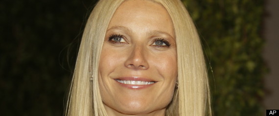 Gwyneth