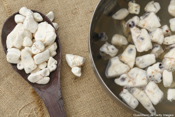 baobab fruit