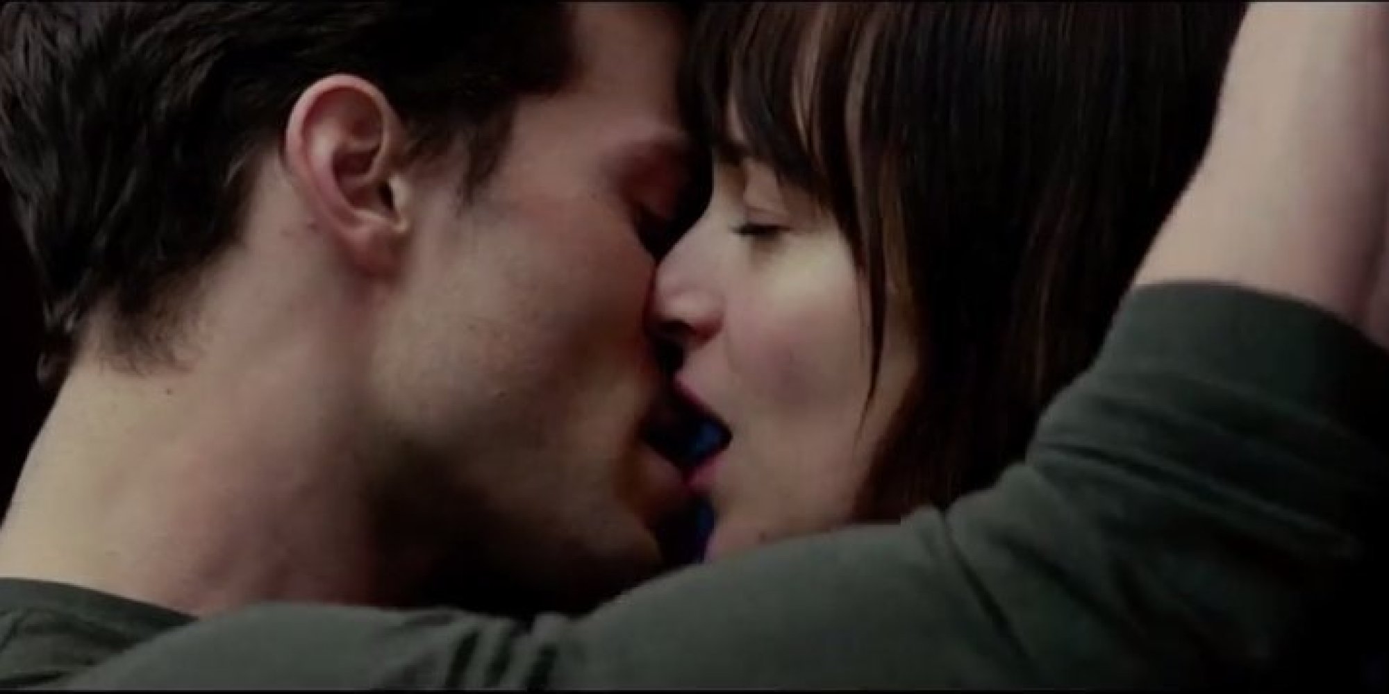 50 shades of grey sex scene 50 shades of grey sex scene