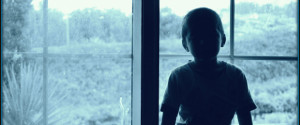 niño