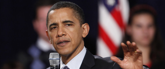Obama