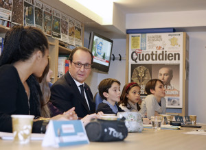 http://i.huffpost.com/gen/2521524/thumbs/n-HOLLANDE-CONF-MON-QUOTIDIEN-large300.jpg