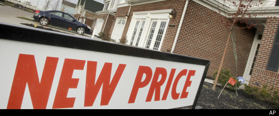 Buying A Home