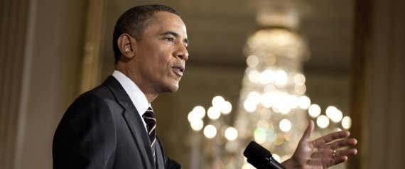 Obama Health Care Reform Optout