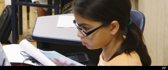 Education Technology