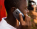 How Mobile Money Is Transforming Africa