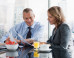 5 Essential Tips For Lasting Business Partnerships