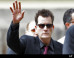 charlie-sheen