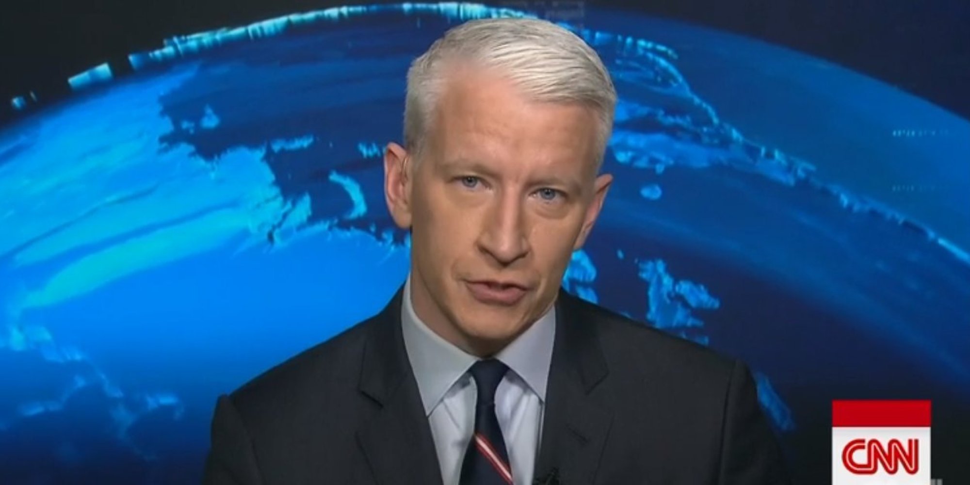 anderson-cooper-owns-up-to-no-go-zone-blunders-at-cnn-huffpost