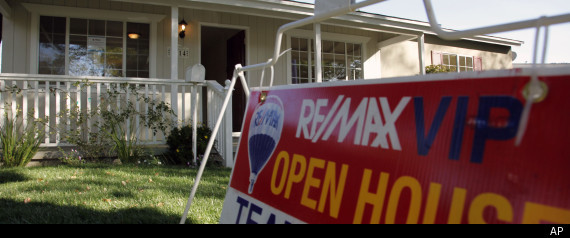Foreclosure Fines