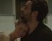 Cynthia Nixon & Christopher Abbott On Their Powerful Mother-Son Drama 'James White'