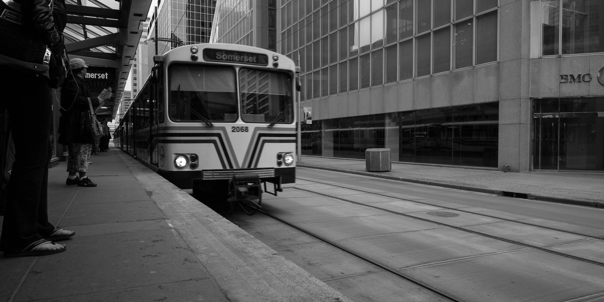 calgary-transit-on-twitter-ctriders-if-you-re-heading-to-check-out