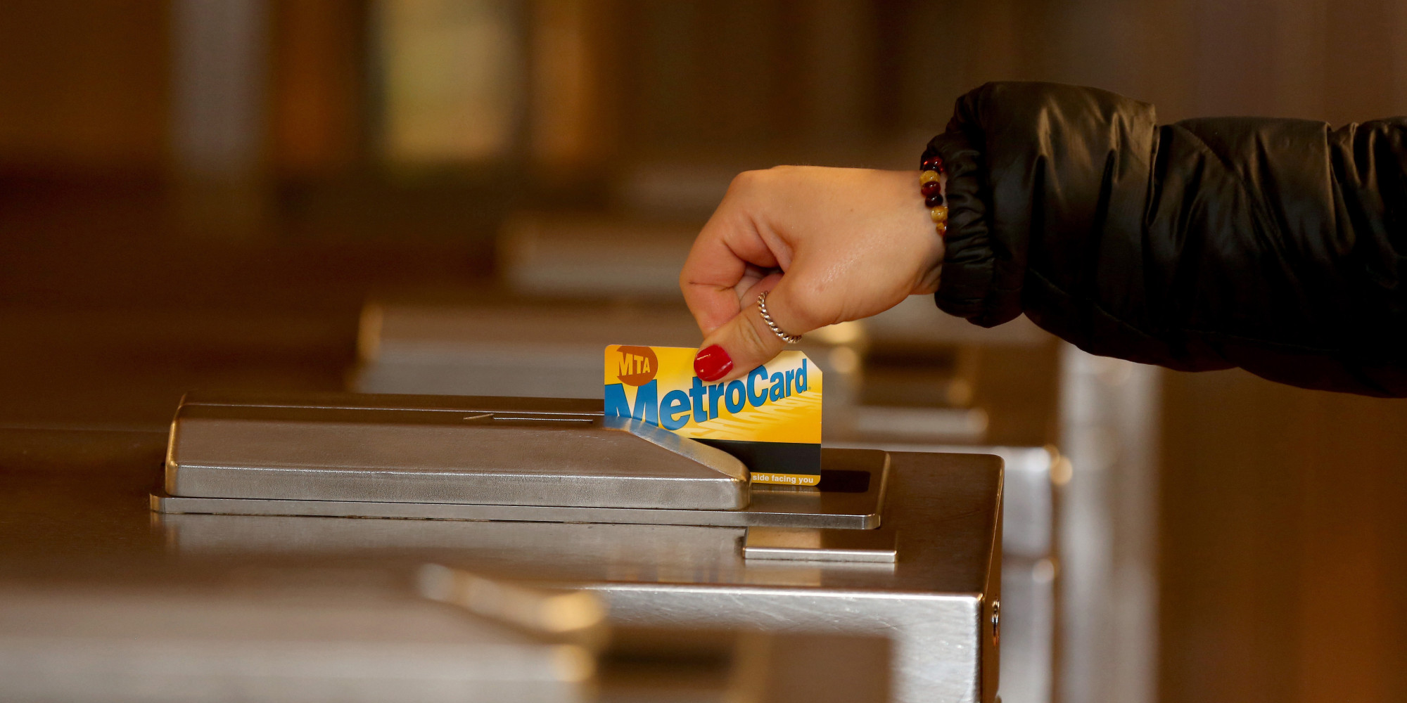 mta-approves-metrocard-single-ride-fare-hike-for-2015-huffpost