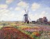 What Creatives Can Learn from Impressionists