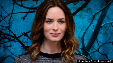 This Week's Worst Dressed Celebrities