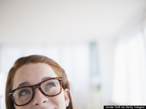 6 Simple Steps To Uncovering The Upside Of Stress