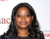 We're Shocked To See Octavia Spencer On This Week's Worst Dressed List