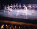 Ladies Night at New York City Ballet