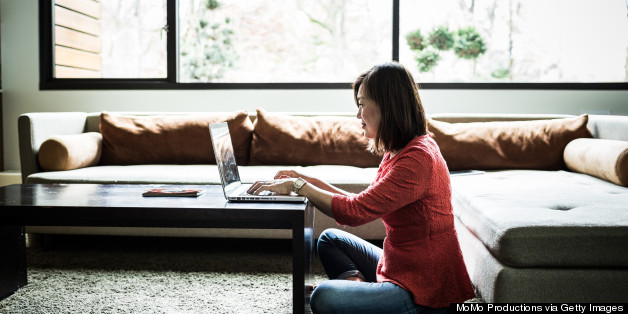 Everything You Ever Wanted To Know About Selling Your Stuff On eBay Or Craigslist