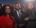 Rev. Jim Wallis: 'Defy Hollywood, See Selma'