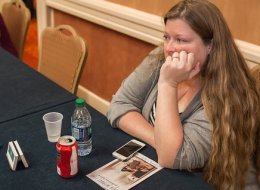 How To Stop Caring What Others Think Of You