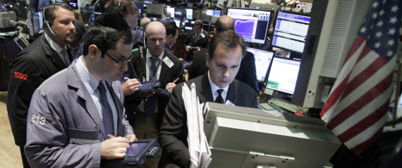 Pension Funds