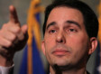 Scott Walker's Budget To Include Major Cuts To Schools, Local Governments