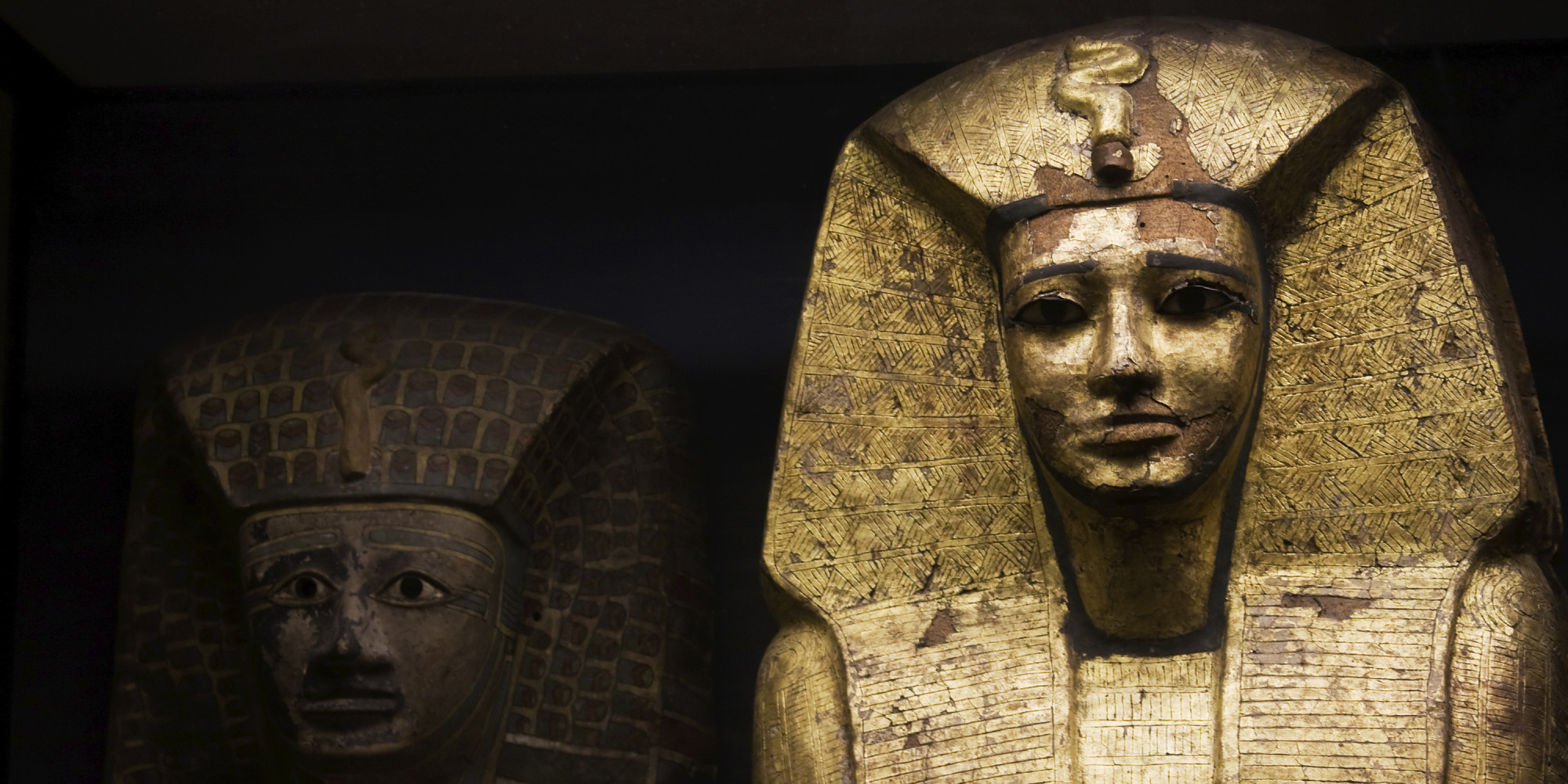 a-word-of-caution-on-the-oldest-gospel-found-in-a-mummy-mask-huffpost