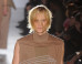 5 Places It's OK To Wear Rick Owens' New Penis Cloaks (VERY NSFW)