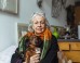 An Interview With Lynda Benglis, 'Heir To Pollock,' on Process, Travel and Not Listening to What Other People Say