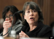 Sheila Bair, FDIC Chief: Too Big Banks Should Be 'Downsized'