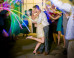 Fun Wedding Ideas