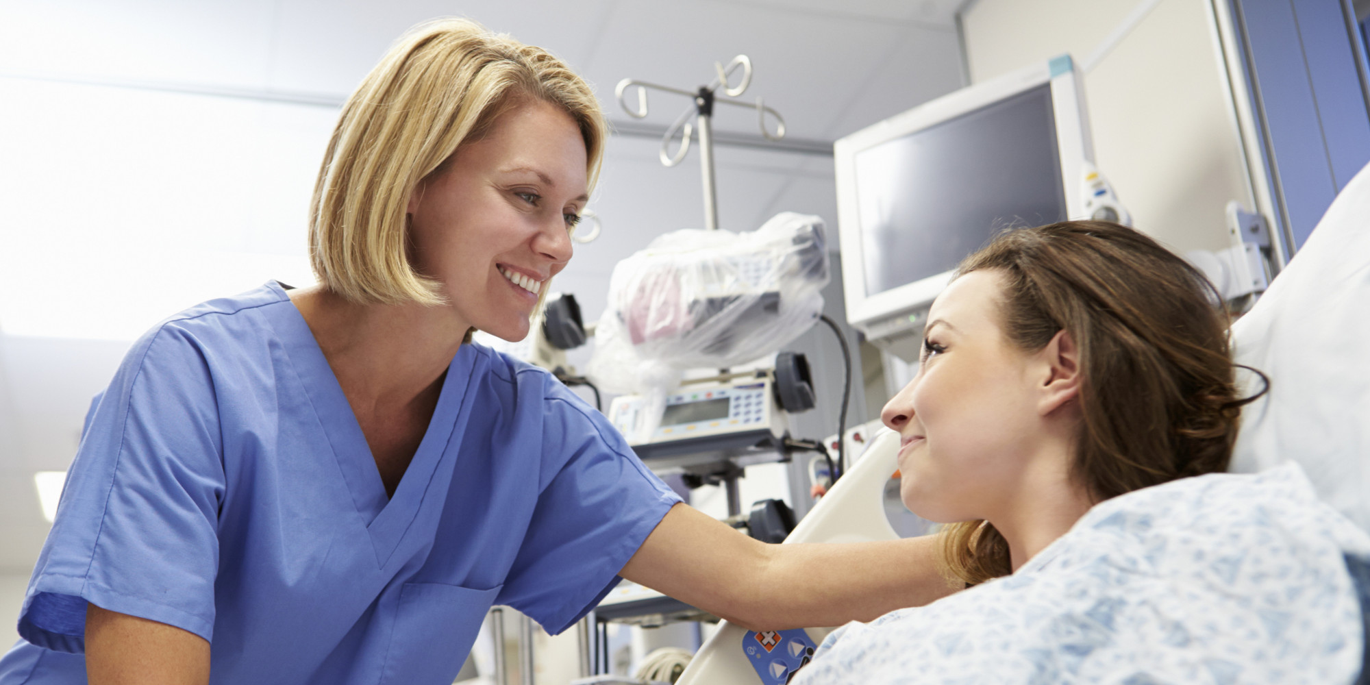 the-compassion-of-nurses-huffpost