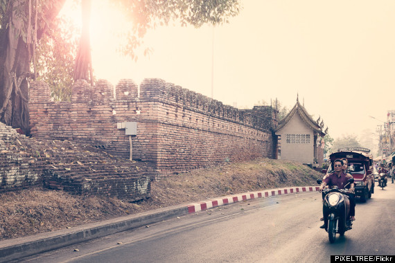 chiang mai