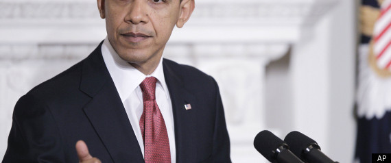 Obama